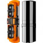 Smartec ST-PD254BD-MC