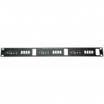 SC&T TPN003BR