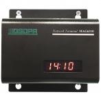 DSPPA MAG-6310