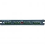 DSPPA MAG-6416