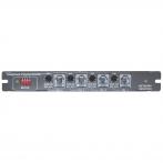 DSPPA MAG-6418
