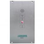 DSPPA MAG-6504