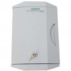 DSPPA MAG-6505