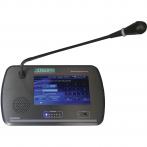 DSPPA MAG-6588