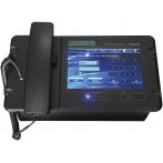 DSPPA MAG-6589