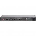 DSPPA MAG-6804