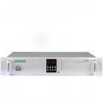 DSPPA MAG-6806