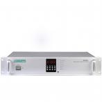 DSPPA MAG-6812