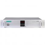 DSPPA MAG-6825