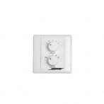 DSPPA WH-5 (30 W)