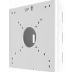 Uniview TR-UP06-C-IN