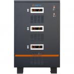 Энергия Hybrid-45000/3 II поколение Е0101-0172