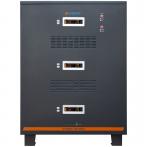 Энергия Hybrid-150000/3 II поколение Е0101-0204