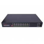 ComOnyX CO-SWP16C