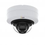 AXIS P3247-LV (01595-001)