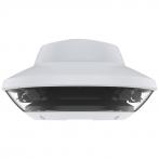 AXIS Q6010-E 50HZ (01980-001)