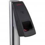 PERCo-MK-BH02