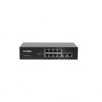 Amatek AN-S10P8F(7000451)