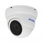 Amatek AC-IDV503M (2,8)(7000476)