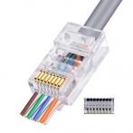 Amatek AVC-RJ45-MPT