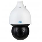 RVi-1NCZ40625-I1 (5.4-135)