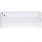 SLT PL-0130A