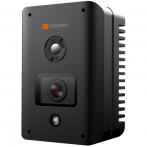 Evidence Apix - Thermal / Mini 256-2