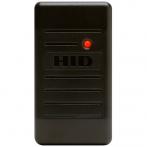 HID ProxPoint Plus(Black)(6005BKB04)
