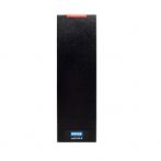 HID RP15 SE(910PTNNEK00000)
