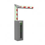 ZKTeco ProBG3130R