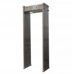 ZKTeco AMD1800