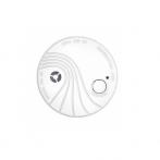 Hikvision DS-PDSMK-S-WE AX PRO