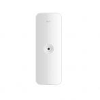 Hikvision DS-PDBG8-EG2-WE AX PRO