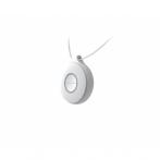 Hikvision DS-PDEBP2-EG2-WE AX PRO