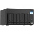 QNAP TS-832PX-4G