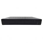 ComOnyX CO-RNI0401P