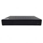 ComOnyX CO-RNI0801