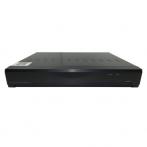 ComOnyX CO-RNI0801PAi