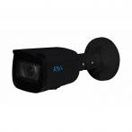 RVi-1NCT4143-P (2.8-12) black