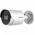 HiWatch IPC-B022-G2/U (2.8mm)