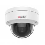 HiWatch IPC-D022-G2/S (2.8mm)