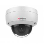 HiWatch IPC-D022-G2/U (2.8mm)