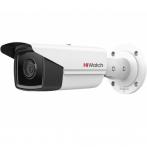 HiWatch IPC-B522-G2/4I (2.8mm)