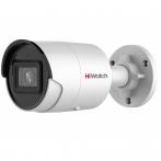 HiWatch IPC-B042-G2/U (4mm)