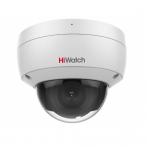 HiWatch IPC-D042-G2/U (4mm)