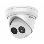 HiWatch IPC-T042-G2/U (4mm)
