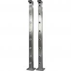 Smartec ST-PD108LB-MC