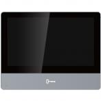 CTV-IP-M6704