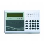 Альтоника RS-200PN исп.2