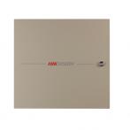 Hikvision DS-K2604T